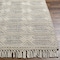 Livabliss Hemingway HMG-2310 Handmade Area Rug HMG2310-3RD - alternate 4